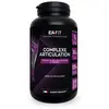 Image de Complexe articulation (210g)