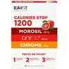 Image de Minceur calories stop 1200 (60caps)