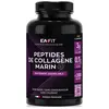 Image de Peptides de collagène marin (120 caps)