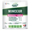 Image de Brûleurs de Graisse - Punch power - Complexe minceur morosil (275g) - Saveur Fruits des Bois