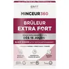 Image de Minceur 360 brûleur extra fort (60 caps)