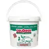 Image de Coloder - Saniterpen Coloder Résine De Colophane 3.5kg