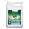 Image de Le Vrai - Slc Bactericide Odorisant Concentré Parfum Pin Des Landes - 5 Litres - Le Vrai Professionnel - Desodorisant