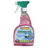 Image de Saniterpen Désinfectant Spray Prêt À L'Emploi Désignation : Saniterpen Désinfectant Spray Prêt À L&039emploi Conditionnement : 750 Ml Saniterpen 4550