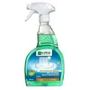 Image de Nettoyant Vitres Et Surfaces Le Vrai Pulve De 750ml - Le Vrai Professionnel - Nettoyage Vitres