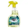 Image de Dégraissant Nettoyant Alimentaire Nd610a Citron