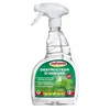 Image de Saniterpen Destructeur D'Odeurs Désignation : Saniterpen Destructeur D&039odeurs Conditionnement : 750 Ml Saniterpen 4901
