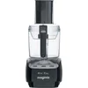 Image de Magimix Mini Plus, 1,7 l, Noir, Touches, 400 W, 370 mm, 210 mm