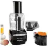 Image de Robot de cuisine Magimix Mini Plus 1,7 litre Noir - Neuf