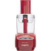 Image de Magimix Mini Plus, 1,7 l, Rouge, Touches, Acier inoxydable, 400 W, 230 V