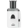 Image de Magimix Juice Expert 2, Noir, Blanc, 400 W, 183 mm, 214 mm, 415 mm, 7,5 kg