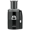 Image de Magimix Juice Expert 3, Schwarz, 400 W, 183 mm, 214 mm, 415 mm, 7,5 kg