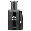 Image de Centrifugeuse Magimix Juice Expert 3 18081 EB 400 W goulot extra-large levier Noir - Neuf