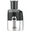 Image de Magimix Juice Expert 3, Schwarz, Chrom, 400 W, 183 mm, 214 mm, 415 mm, 7,5 kg