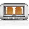 Image de Le toaster vision pano.bros.brie( 2) - Magimix - 11538 -