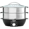 Image de Cuiseur vapeur 11582 Cuiseur Vapeur Multifonction - Neuf