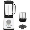 Image de Magimix | ELM11626 Mixeur Power Blender, équipement de base | blanc