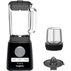 Image de Blender 1.8l 1300w noir - Magimix - 11628 - power blender