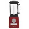 Image de Magimix - Blender Power 4 Laqué Rouge