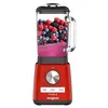 Image de Blender Magimix Power 4 11629 1300 W Rouge - Neuf