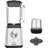 Image de Blender 1.8l 1300w chrome - Magimix - 11630 - power blender