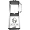 Image de Blender 1.2l 1000w chrome - Magimix - 11641 - power 3