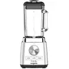 Image de Blender 2l 1500w chromé - Magimix - 11643 - blender power 5 xl
