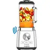 Image de Blender Magimix Power 5 XL Chrome Mat - Neuf