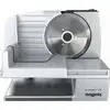 Image de Trancheuse électrique 150w inox - Magimix - 11651 - t190