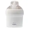 Image de Sorbetière 11667 Glacier 1.5 L - Neuf