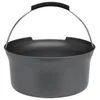 Image de Coffret Moule Pétrin