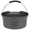 Image de Moule Pétrin Magimix 17014