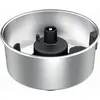 Image de Accessoire presse-purée inox - Magimix - 17040 -