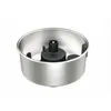 Image de 148417 Pied De Mixeur Pour Robot De Cuisine - Magimix