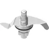 Image de Accessoire petrin xl pour robot - Magimix - 17242 - cook expert