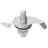 Image de Accessoire Robot 17242 Petrin Cook Expert - Magimix