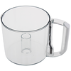 Image de MAGIMIX - Bol LE MINI+BLANC SAV - 17316