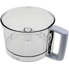 Image de Magimix - Mengkom Cs4200 Wit - 17338