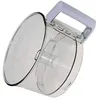 Image de Cuve Cs4200 Blanche (295733-9364) (17338) Robot Ménager Magimix