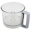 Image de Magimix - Schüssel Cs5200 Weiss - 17339