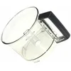Image de Bol Cuve Cs5200 Magimix 17341n