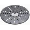 Image de Disque parmesan pour robot - Magimix - 17372 -
