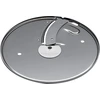 Image de Disque julienne pour robot - Magimix - 17373 -