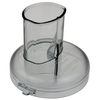 Image de Magimix - Deckel-Duo Xl - 17432