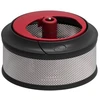 Image de Accessoire extracteur de jus - Magimix - 17555 -