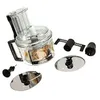 Image de Bol Melangeur/kit Cuve Complet Pour Blender 4000-17601 Magimix 17601