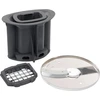 Image de Coffret cubes et batonnets - Magimix - 17639 -