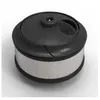 Image de Magimix Coffret Centrifugeuse & Smoothiemix