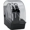 Image de Coffret 3 Disques Magimix Cuisine Créative Polyvalence Culinaire Avec 3 Disques Magimix - Magimix