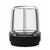 Image de Accessoire cuve mini bol pour blender 57cl verre transparent - Magimix - 17654 -